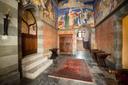 Castello di Montestrutto, in vendita, Settimo Vittone | Sotheby’s Realty Italy - 4