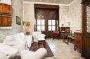 Castello di Montestrutto, in vendita, Settimo Vittone | Sotheby’s Realty Italy - 5