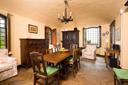 Castello di Montestrutto, in vendita, Settimo Vittone | Sotheby’s Realty Italy - 7