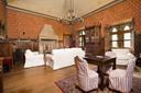 Castello di Montestrutto, in vendita, Settimo Vittone | Sotheby’s Realty Italy - 8