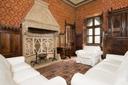 Castello di Montestrutto, in vendita, Settimo Vittone | Sotheby’s Realty Italy - 9
