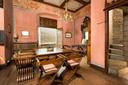 Castello di Montestrutto, in vendita, Settimo Vittone | Sotheby’s Realty Italy - 10