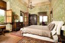 Castello di Montestrutto, in vendita, Settimo Vittone | Sotheby’s Realty Italy - 11
