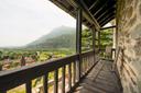 Castello di Montestrutto, in vendita, Settimo Vittone | Sotheby’s Realty Italy - 12