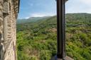 Castello di Montestrutto, in vendita, Settimo Vittone | Sotheby’s Realty Italy - 13
