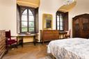 Castello di Montestrutto, in vendita, Settimo Vittone | Sotheby’s Realty Italy - 14
