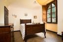 Castello di Montestrutto, in vendita, Settimo Vittone | Sotheby’s Realty Italy - 15