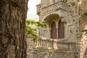 Castello di Montestrutto, in vendita, Settimo Vittone | Sotheby’s Realty Italy - 16