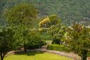 Castello di Montestrutto, in vendita, Settimo Vittone | Sotheby’s Realty Italy - 17