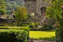 Castello di Montestrutto, in vendita, Settimo Vittone | Sotheby’s Realty Italy - 18
