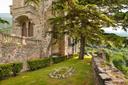 Castello di Montestrutto, in vendita, Settimo Vittone | Sotheby’s Realty Italy - 19