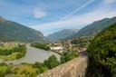 Castello di Montestrutto, in vendita, Settimo Vittone | Sotheby’s Realty Italy - 20