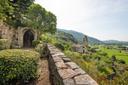 Castello di Montestrutto, in vendita, Settimo Vittone | Sotheby’s Realty Italy - 21
