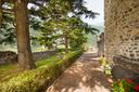 Castello di Montestrutto, in vendita, Settimo Vittone | Sotheby’s Realty Italy - 22