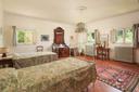 Villa maestosa con piscina costruita su un castello medioevale, in vendita, Lucca | Sotheby’s Realty Italy - 13