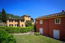 Villa maestosa con piscina costruita su un castello medioevale, in vendita, Lucca | Sotheby’s Realty Italy - 15