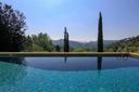 Villa maestosa con piscina costruita su un castello medioevale, in vendita, Lucca | Sotheby’s Realty Italy - 16
