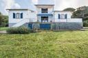 Villa indipendente all'interno di un giardino recintato, in vendita, Marciana | Sotheby’s Realty Italy - 10
