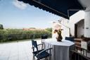 Villa indipendente all'interno di un giardino recintato, in vendita, Marciana | Sotheby’s Realty Italy - 6