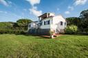 Villa indipendente all'interno di un giardino recintato, in vendita, Marciana | Sotheby’s Realty Italy - 1