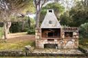 Villa indipendente all'interno di un giardino recintato, in vendita, Marciana | Sotheby’s Realty Italy - 11