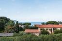 Villa indipendente all'interno di un giardino recintato, in vendita, Marciana | Sotheby’s Realty Italy - 9