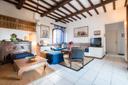 Villa indipendente all'interno di un giardino recintato, in vendita, Marciana | Sotheby’s Realty Italy - 2