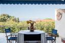 Villa indipendente all'interno di un giardino recintato, in vendita, Marciana | Sotheby’s Realty Italy - 5