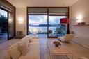 Spettacolare villa pied dans l'eau, in vendita, Lerici | Sotheby’s Realty Italy - 1