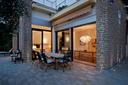 Spettacolare villa pied dans l'eau, in vendita, Lerici | Sotheby’s Realty Italy - 10