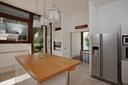 Spettacolare villa pied dans l'eau, in vendita, Lerici | Sotheby’s Realty Italy - 3