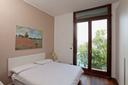 Spettacolare villa pied dans l'eau, in vendita, Lerici | Sotheby’s Realty Italy - 4