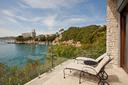 Spettacolare villa pied dans l'eau, in vendita, Lerici | Sotheby’s Realty Italy - 7