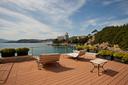 Spettacolare villa pied dans l'eau, in vendita, Lerici | Sotheby’s Realty Italy - 8