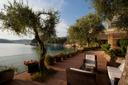 Spettacolare villa pied dans l'eau, in vendita, Lerici | Sotheby’s Realty Italy - 5
