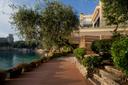 Spettacolare villa pied dans l'eau, in vendita, Lerici | Sotheby’s Realty Italy - 6