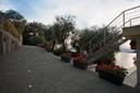 Spettacolare villa pied dans l'eau, in vendita, Lerici | Sotheby’s Realty Italy - 9
