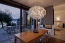 Spettacolare villa pied dans l'eau, in vendita, Lerici | Sotheby’s Realty Italy - 2