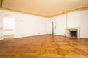 Elegante appartamento in Piazza Castello, in vendita, Torino | Sotheby’s Realty Italy - 2