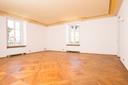 Elegante appartamento in Piazza Castello, in vendita, Torino | Sotheby’s Realty Italy - 5