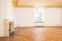 Elegante appartamento in Piazza Castello, in vendita, Torino | Sotheby’s Realty Italy - 3
