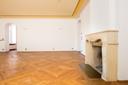 Elegante appartamento in Piazza Castello, in vendita, Torino | Sotheby’s Realty Italy - 4