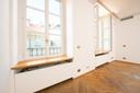 Elegante appartamento in Piazza Castello, in vendita, Torino | Sotheby’s Realty Italy - 6