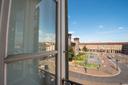 Elegante appartamento in Piazza Castello, in vendita, Torino | Sotheby’s Realty Italy - 7