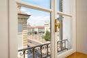 Elegante appartamento in Piazza Castello, in vendita, Torino | Sotheby’s Realty Italy - 8