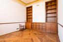 Elegante appartamento in Piazza Castello, in vendita, Torino | Sotheby’s Realty Italy - 10