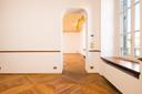 Elegante appartamento in Piazza Castello, in vendita, Torino | Sotheby’s Realty Italy - 11