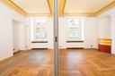 Elegante appartamento in Piazza Castello, in vendita, Torino | Sotheby’s Realty Italy - 13