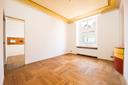 Elegante appartamento in Piazza Castello, in vendita, Torino | Sotheby’s Realty Italy - 14
