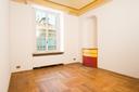Elegante appartamento in Piazza Castello, in vendita, Torino | Sotheby’s Realty Italy - 15
